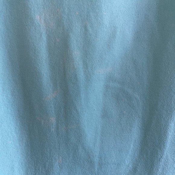 πHPπ Bundle of 5 Babaton Bowie Tanks - Picture 7 of 10